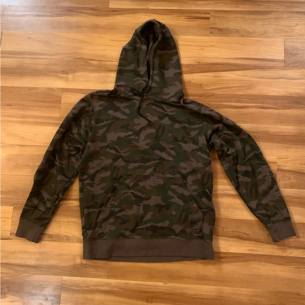 O’Neill sweatshirt